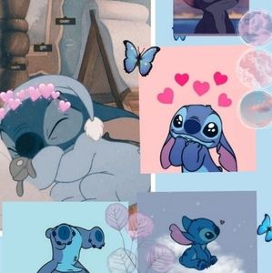 Meet your Posher, Kyra